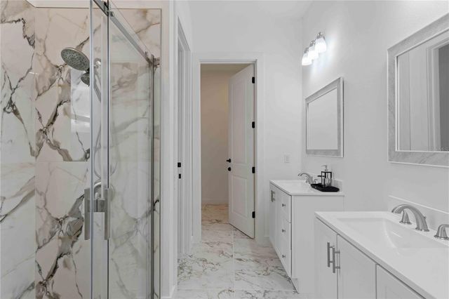 1215 RIO DE JANEIRO AVENUE, Punta Gorda, FL 33983