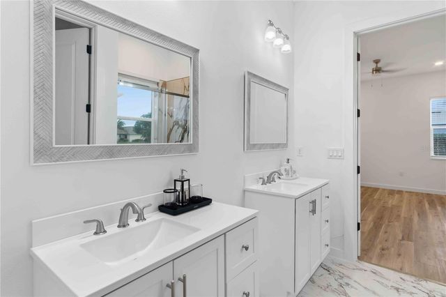 1215 RIO DE JANEIRO AVENUE, Punta Gorda, FL 33983