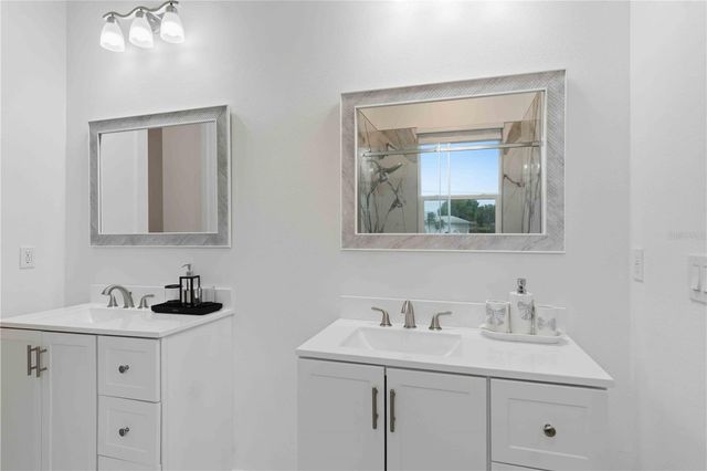 1215 RIO DE JANEIRO AVENUE, Punta Gorda, FL 33983