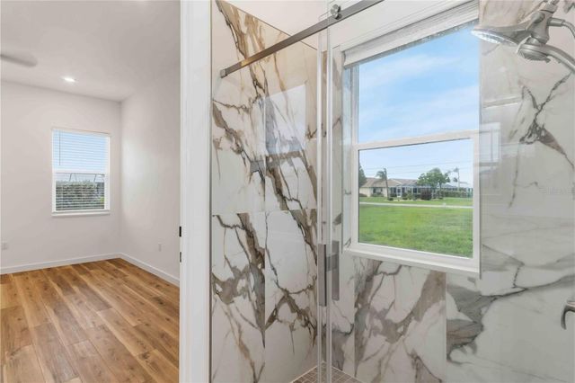 1215 RIO DE JANEIRO AVENUE, Punta Gorda, FL 33983