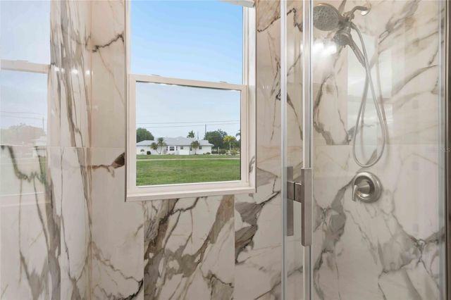 1215 RIO DE JANEIRO AVENUE, Punta Gorda, FL 33983