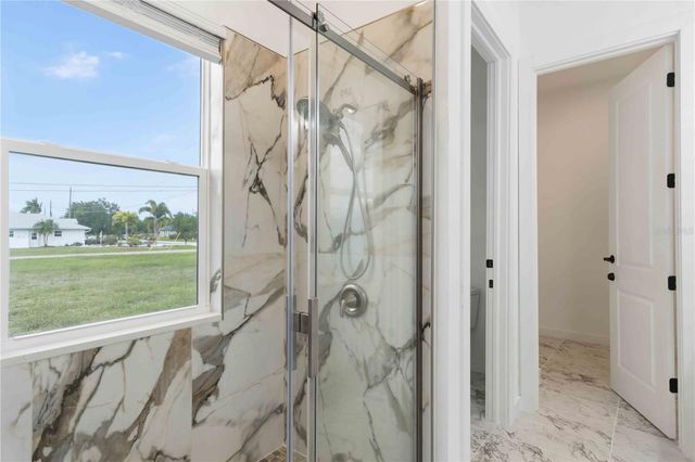 1215 RIO DE JANEIRO AVENUE, Punta Gorda, FL 33983