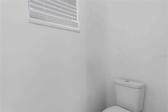 1215 RIO DE JANEIRO AVENUE, Punta Gorda, FL 33983