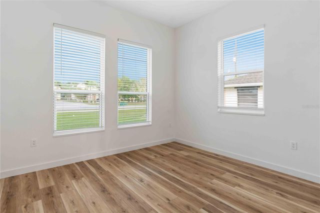 1215 RIO DE JANEIRO AVENUE, Punta Gorda, FL 33983