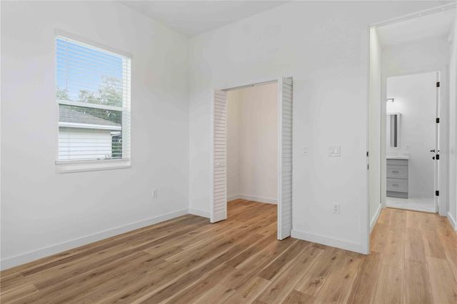 1215 RIO DE JANEIRO AVENUE, Punta Gorda, FL 33983