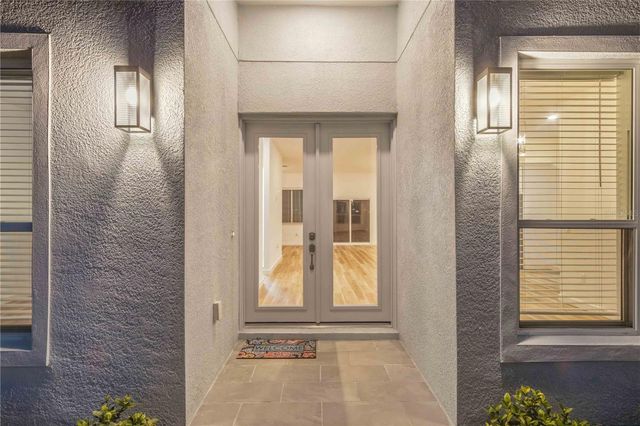 1215 RIO DE JANEIRO AVENUE, Punta Gorda, FL 33983