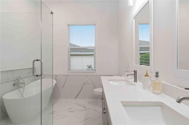 1215 RIO DE JANEIRO AVENUE, Punta Gorda, FL 33983