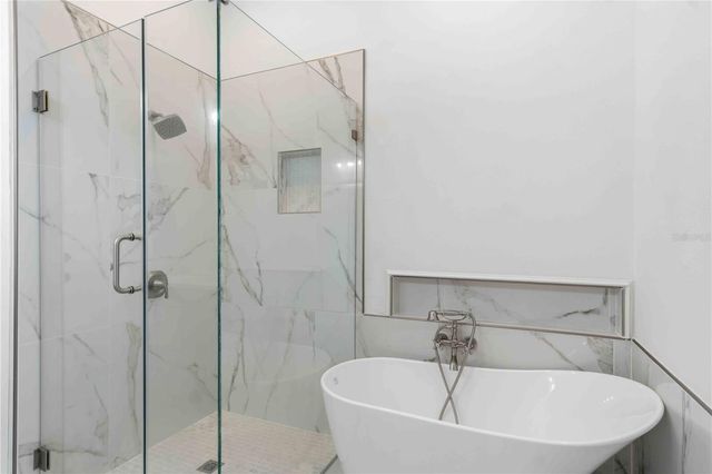 1215 RIO DE JANEIRO AVENUE, Punta Gorda, FL 33983