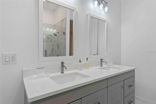 1215 RIO DE JANEIRO AVENUE, Punta Gorda, FL 33983