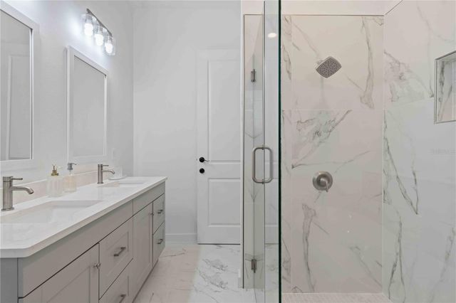 1215 RIO DE JANEIRO AVENUE, Punta Gorda, FL 33983