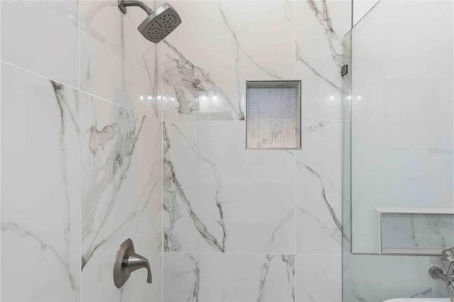 1215 RIO DE JANEIRO AVENUE, Punta Gorda, FL 33983