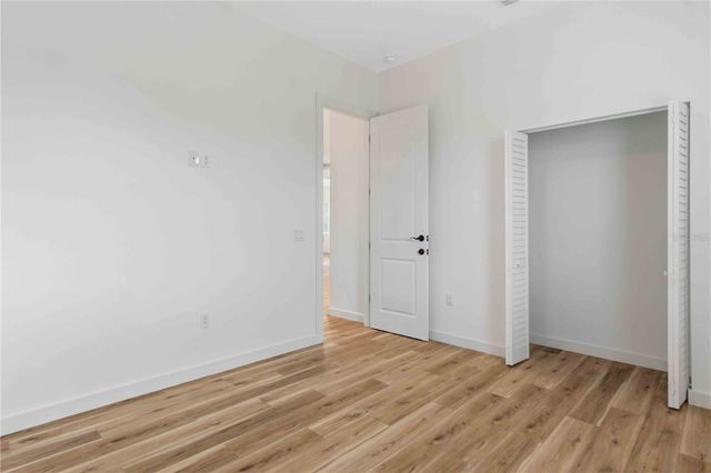 1215 RIO DE JANEIRO AVENUE, Punta Gorda, FL 33983