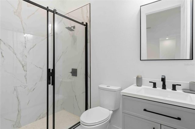 1215 RIO DE JANEIRO AVENUE, Punta Gorda, FL 33983