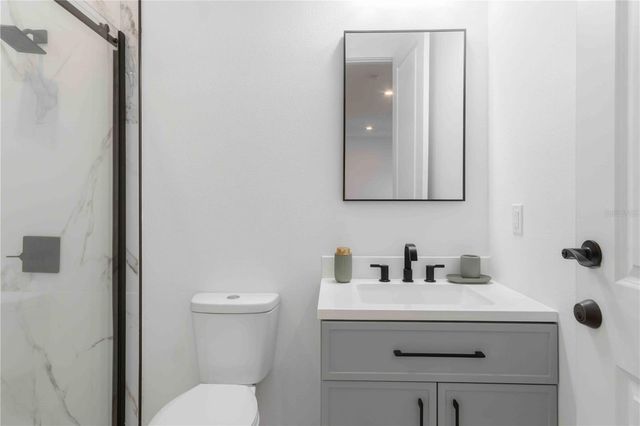 1215 RIO DE JANEIRO AVENUE, Punta Gorda, FL 33983