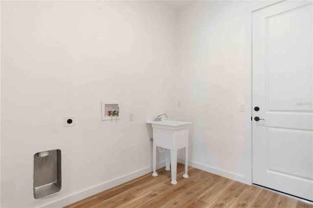 1215 RIO DE JANEIRO AVENUE, Punta Gorda, FL 33983