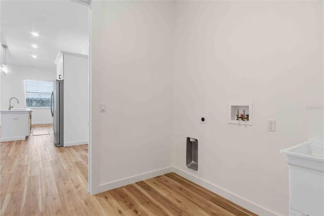 1215 RIO DE JANEIRO AVENUE, Punta Gorda, FL 33983