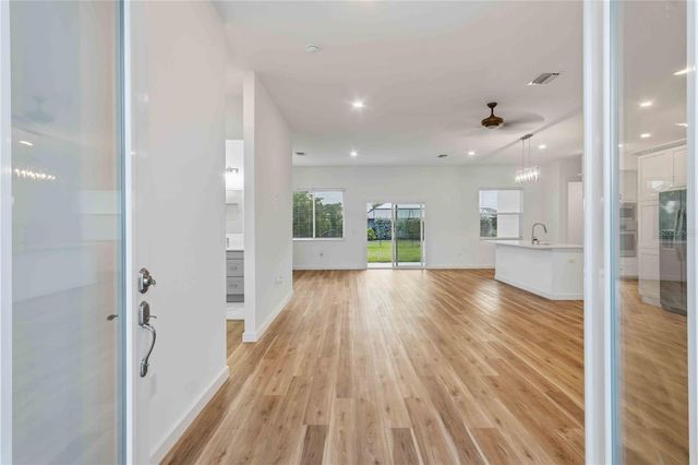 1215 RIO DE JANEIRO AVENUE, Punta Gorda, FL 33983