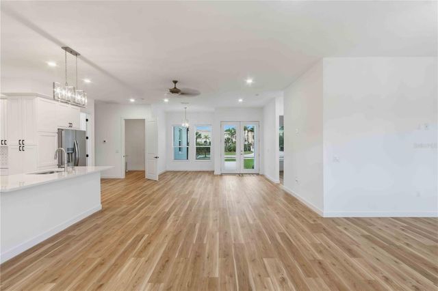 1215 RIO DE JANEIRO AVENUE, Punta Gorda, FL 33983