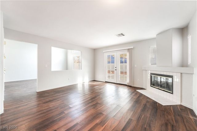 1904 Cedar Bluffs Way, Las Vegas, NV 89128