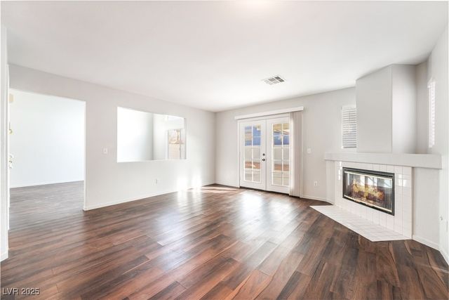 1904 Cedar Bluffs Way, Las Vegas, NV 89128