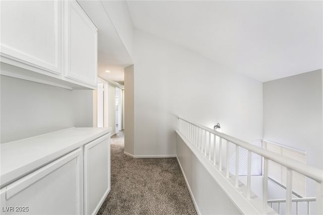 1904 Cedar Bluffs Way, Las Vegas, NV 89128