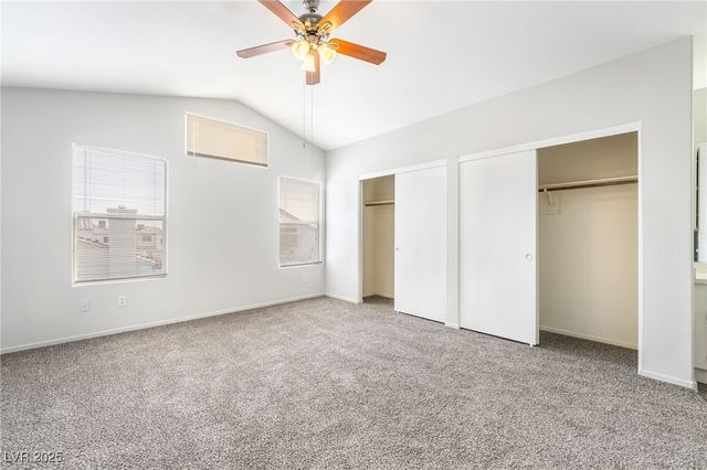 1904 Cedar Bluffs Way, Las Vegas, NV 89128