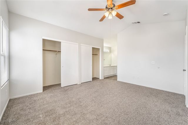 1904 Cedar Bluffs Way, Las Vegas, NV 89128