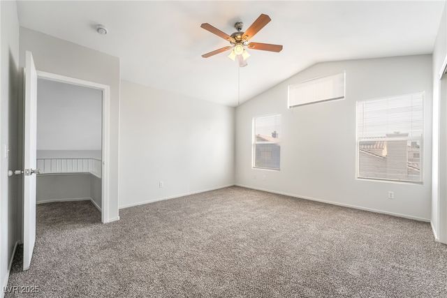 1904 Cedar Bluffs Way, Las Vegas, NV 89128