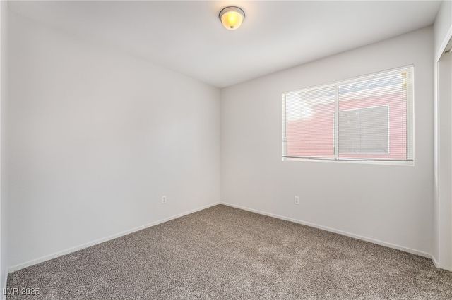 1904 Cedar Bluffs Way, Las Vegas, NV 89128