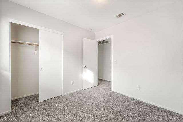 1904 Cedar Bluffs Way, Las Vegas, NV 89128