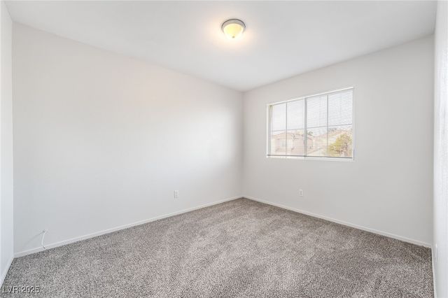 1904 Cedar Bluffs Way, Las Vegas, NV 89128