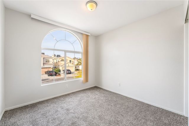 1904 Cedar Bluffs Way, Las Vegas, NV 89128