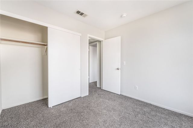 1904 Cedar Bluffs Way, Las Vegas, NV 89128