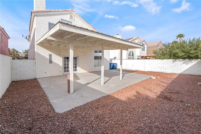 1904 Cedar Bluffs Way, Las Vegas, NV 89128