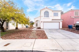 1904 Cedar Bluffs Way, Las Vegas, NV 89128