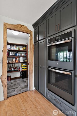 91 W Goforth Road, Sequim, WA 98382