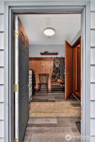 91 W Goforth Road, Sequim, WA 98382