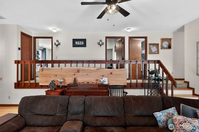 91 W Goforth Road, Sequim, WA 98382