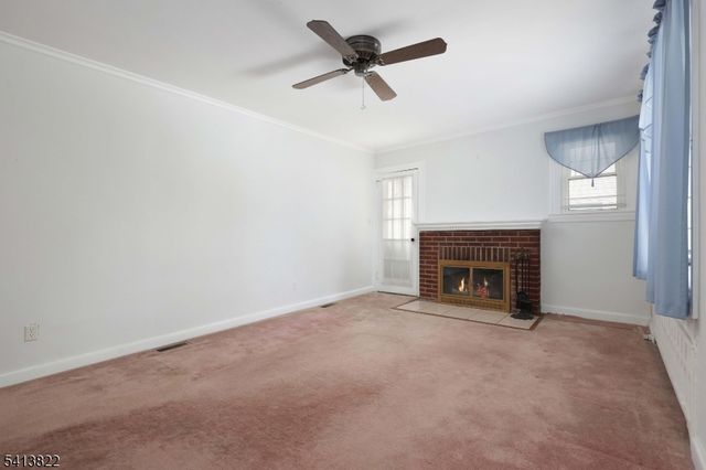 13 Roger Ave, Cranford Twp., NJ 07016