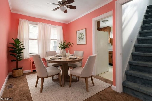 13 Roger Ave, Cranford Twp., NJ 07016