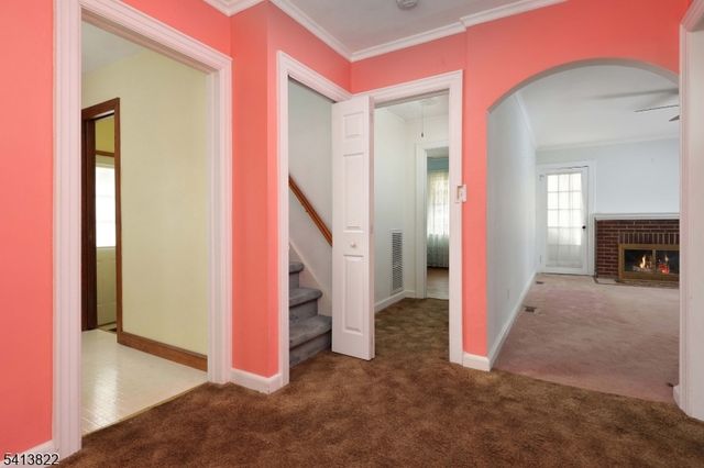 13 Roger Ave, Cranford Twp., NJ 07016