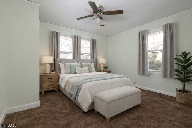 13 Roger Ave, Cranford Twp., NJ 07016