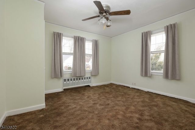 13 Roger Ave, Cranford Twp., NJ 07016