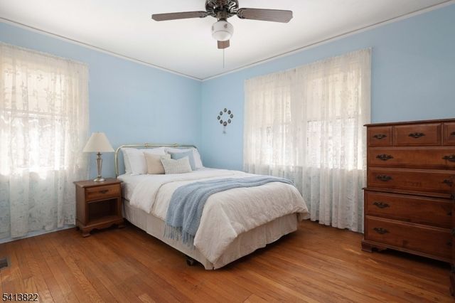 13 Roger Ave, Cranford Twp., NJ 07016