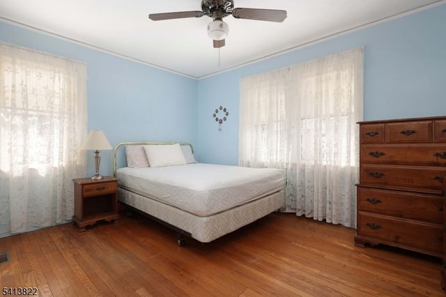 13 Roger Ave, Cranford Twp., NJ 07016