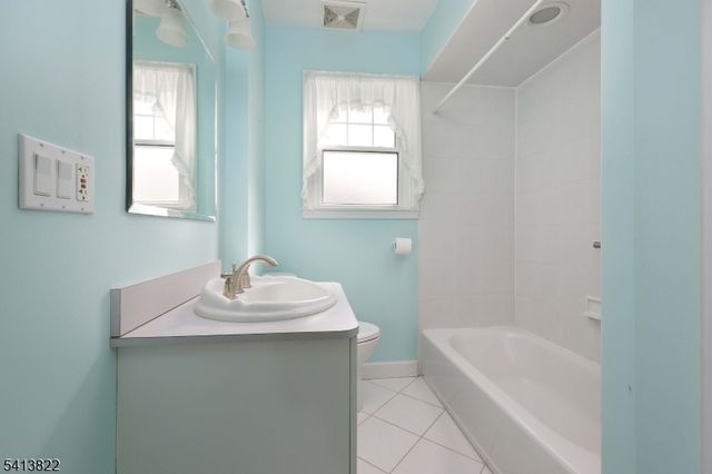 13 Roger Ave, Cranford Twp., NJ 07016