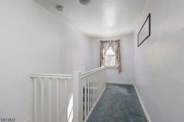 13 Roger Ave, Cranford Twp., NJ 07016