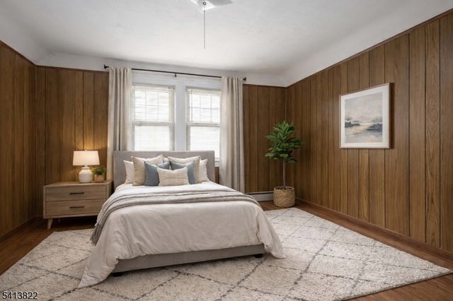 13 Roger Ave, Cranford Twp., NJ 07016