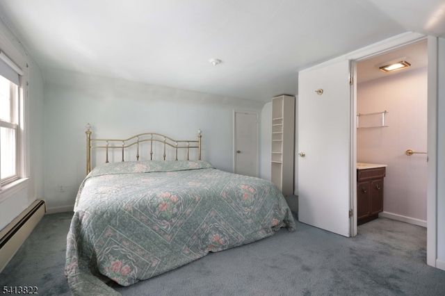 13 Roger Ave, Cranford Twp., NJ 07016