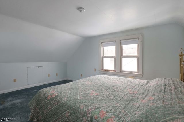 13 Roger Ave, Cranford Twp., NJ 07016